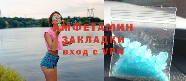 гидра Володарск