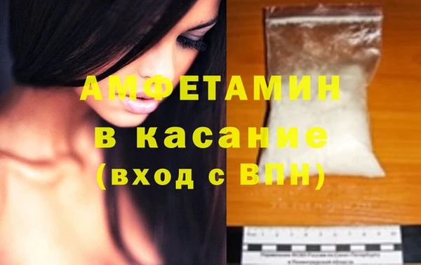 гидра Володарск