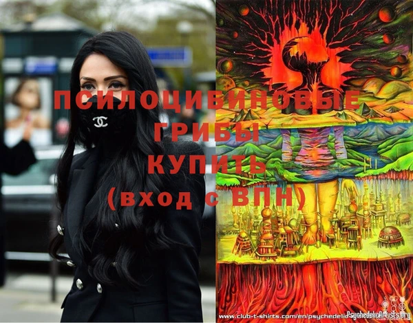 наркотики Волосово